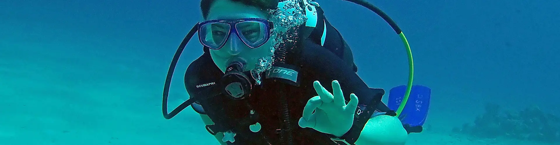 SUBEX Junior 3*- alles Inklusive (ausser Nationalparkgebühr bei Bootsausfahrt)